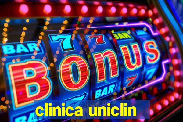 clinica uniclin